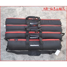 니콘삼각대가방