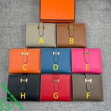 7aada933604ec28e4200867a1a357332d04aafe9f8aa675b8753de4af1fa.jpeg