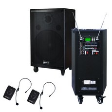 2eg400