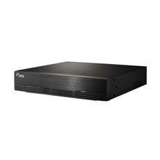 아이디스 HR-1508 2TB 8채널 DVR(HR-1208후속) - 아이디스dvr