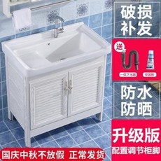 c40bcf5a020cfd484cb94556a0cf400e8f982c2ac4319be3f89ab412055a.jpeg