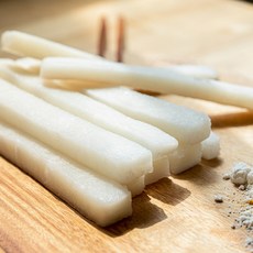 대왕오징어몸통