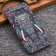 삼성t5케이스