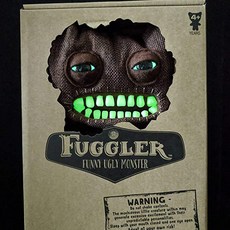 fuggler