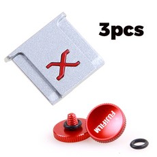 후지xe4소프트버튼