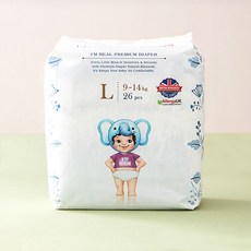 7ae27a83ed1d7cd6bb8fc3db64c1c8261de1e29a71a8d72a4b0c500316af.jpg