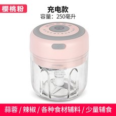 a66e3bc71035d67a9248d0db4cf40c4dcff5cd71020c49ee8ba25f22d20a.jpg