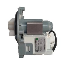 삼성드럼세탁기배수모터