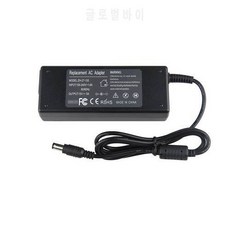 a71721b750c1c18e920c292fa45a86babc0f332430cce1d9fbd6cc2455d4.jpg