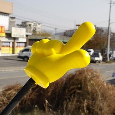 0ccad08349effa1758f6721105a8506db5a9bf27e30669db1ab4b6e26dea.jpg