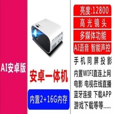 b17943f583ba0dd57b275b50d9f0750efee3bcdfdc1702ca1bd03f3cedc2.jpg