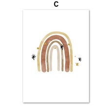 우영우고래일러스트