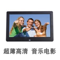 10fea8c758ec94191cfa7be89ac3968901191074ccf4c5bbe59c0bb8f819.jpeg