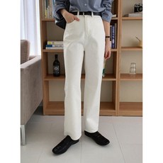 크림진코디 TOP01