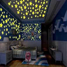 우주포인트벽지