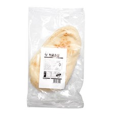 선인 난 80g x 96ea 1box, 96개