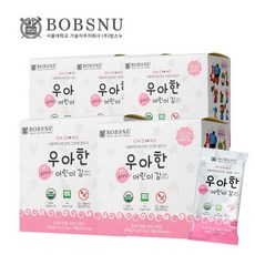 우아한김