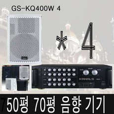 1dd9ab4916fb6f29a5d61d1906af73912f77fa38532dab295dbc426f02b0.jpg