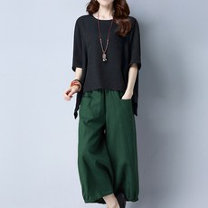 2c46ffe126ad18dbc7825b85e18b9a95a3a81fca30fab4dab08d8db61418.jpg