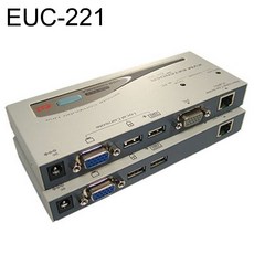 48d0ae6ad37ec0bb2533a97d8d9c6911cd68106aa1b949ba4754341a32c4.jpg