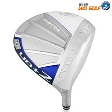 야마하여성드라이버