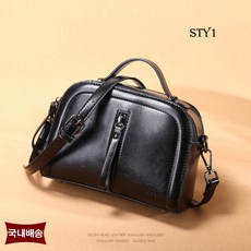 e265964a800d243e3a1991f0450e913202559ebea8073677befdd108cb0e.jpg