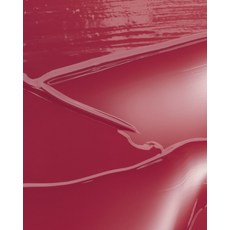 무지개맨션아이시글로우