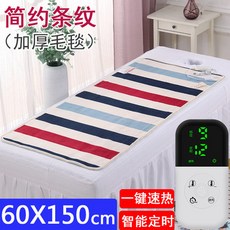 f625ecb4b2dd4920686df15495366a761f3c5cadfef1d8ef5e89bd7bca4a.jpg