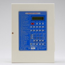29d4d3bcecd00ce4bd0616163eff2e4c0ea2038d2bb4c5f19d6e4716a777.jpg