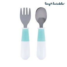 타이니트윙클스푼