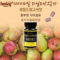 a2279b29fdc93eabe4a91586f476c675d1639ac83f510ddb5572d2fae2a0.jpg