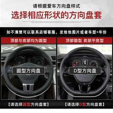 7d1a724a34ee6fc4cf608c3530dc1b43de6f8adaf51f04ede7ce92763b24.jpg