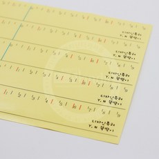 ddfca57fc8c55b4436a0cd1887f05410aca747da19a109af7ad3afa148eb.jpg