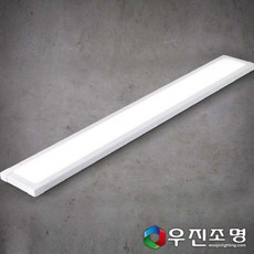 e7163fd6a87b655ac0209df9c1cb64de2fd193be0c00b1b1ff340a5f9930.jpg