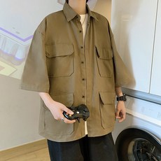 맨인스토어