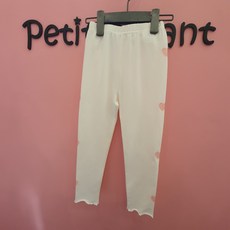 모이몰른타이즈