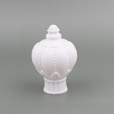 bb8dc156b76467de799dfc0041ac2c0d94bf970b5c7f980193f3f3341b26.jpg