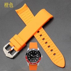 f396ab53cec1abb68ecaa156b84c24b35afed5ab280612eb65afe1320b0a.jpeg