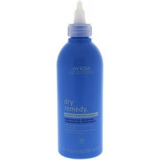 Aveda Dry Remedy 침투 수분 8.5 온스, 1