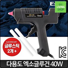 2b1a9a3ac0e929f419c7acfb80d0f15a14b68a9d0463fcfe7bfdb007ef4c.jpg