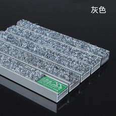 545b059e31263de2856518a510e2cba7be200da3b3c5d6268fd54f660cc4.jpg