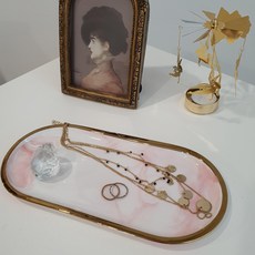 캔들트레이