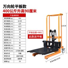 3aee927ed543cb662b0d5576c4db756388df43386ee4d7a9219051752da5.jpg