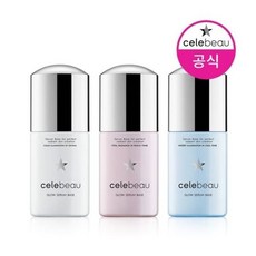 셀레뷰글로우세럼베이스