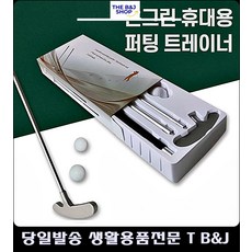 cd5a2b6e36f27ec76f1e85c463aadfc062a7a86eb93de1c8c08f67b79da0.jpg