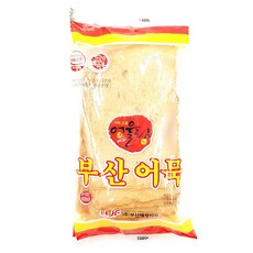 목포삼부자낙지