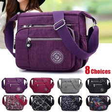 4dc9700eae29d74b3e310163140110e7c1581b2e8cf0a1737b7e573a5f41.png