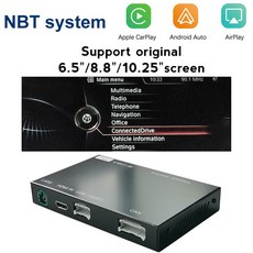 c6beb9f7725587be4ef4310c59e139be15e6d256ec9612389854b935c46a.jpg