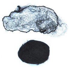 모모헤어 올림머리 실망 (20개), 1개
