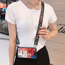 5301314676fbb648a7b43c5b21c1843d488152cdaf77ae6e48b1aa604707.jpg